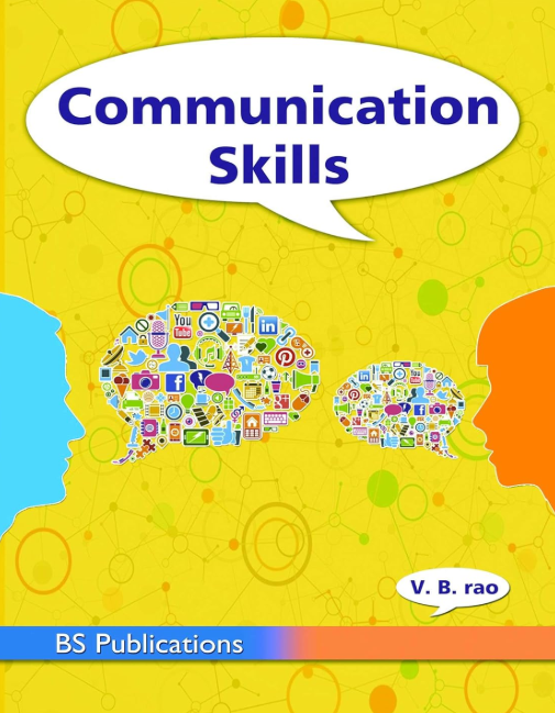 Communication Skills