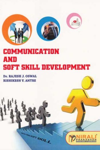 COMMUNICATION AND SOFT SKILL DEVELOPMENT SEM I