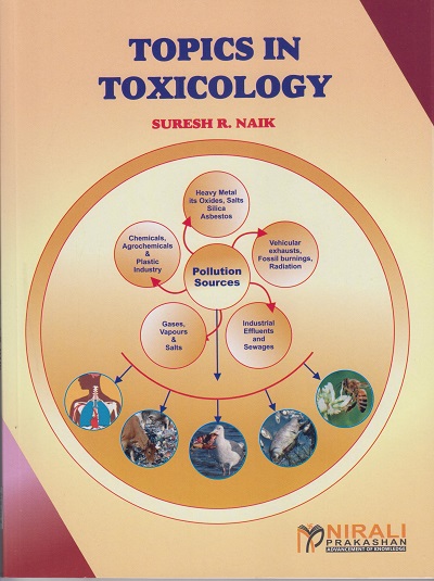 TOPICS IN TOXICOLOGY